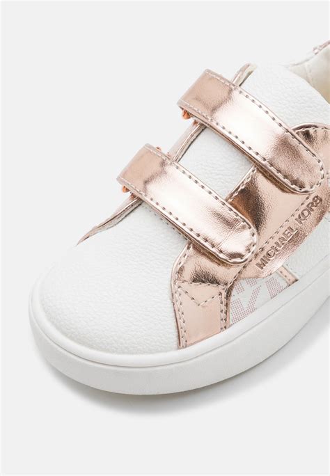 michael kors keds|michael kids outlet.